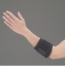 Neoprene Tennis Elbow Support with Pad